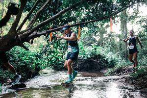 BIB: 
                            <button type="button" onclick="openModal(25399247)" class="btn btn-primary btn-sm float-right btn-popup" data-toggle="modal" data-target=".modal-high-quality">
                        <i class="fas fa-shopping-cart"></i> Add to Cart
                    </button>
                                            <button type="button" onclick="isThisMe(25399247, true)" class="btn btn-success btn-sm float-right btn-popup btn-isme hidden" data-toggle="tooltip" data-placement="bottom" title="นี่คือรูปของคุณใช่ไหม คลิกที่นี่เพื่อเอาเข้าอัลบั้ม">
                        <i class="fas fa-plus"></i> Add to album
                    </button>
                    <button type="button" onclick="isThisMe(25399247, false)" class="btn btn-warning btn-sm float-right btn-popup btn-isnotme hidden">
                        <i class="fas fa-ban"></i> Remove from album
                    </button>